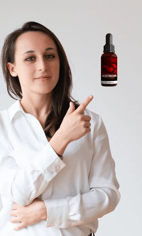 Glucolean-3-bottle-761x406
