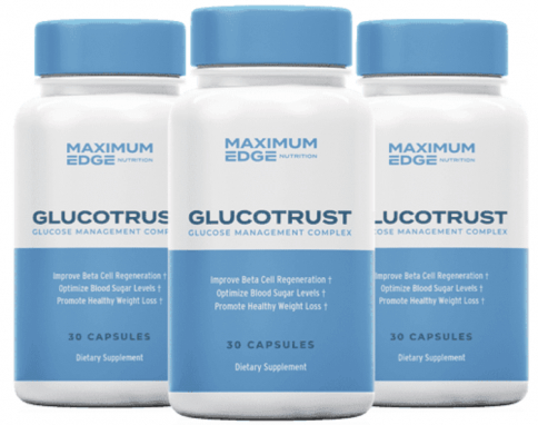 GlucoTrust-pills-346x333