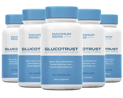 glucotrust-supplement--6-bottle-bundle-order-your-bottle-now-1149x875