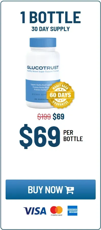 GlucoTrust-1-bottle-346x868
