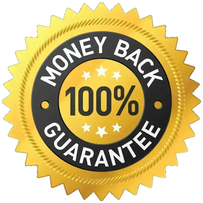 GlucoTrust-money-back-500x500