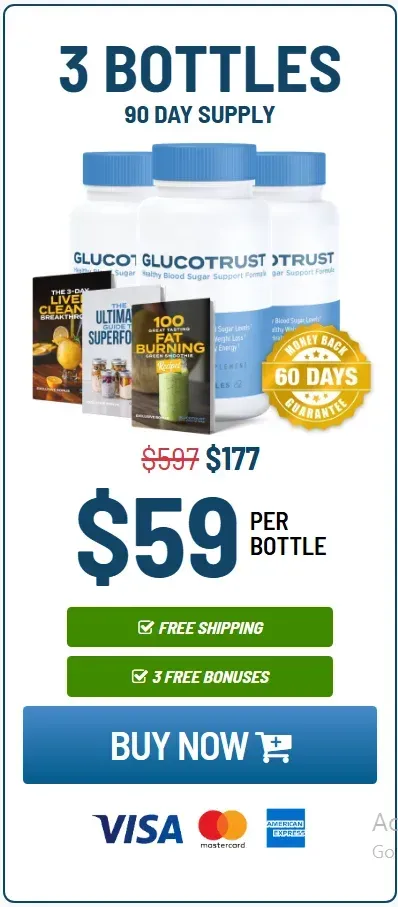 GlucoTrust-6-bottle-346x868
